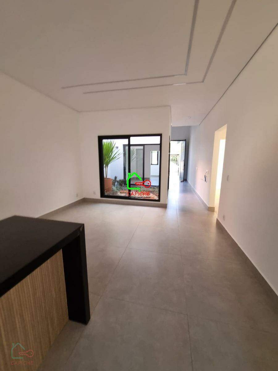 Casa, 3 quartos, 145 m² - Foto 4