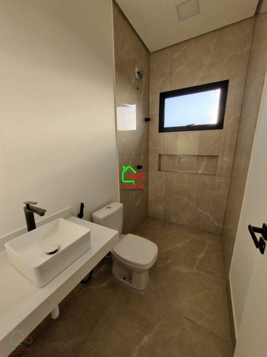 Casa, 3 quartos, 145 m² - Foto 5