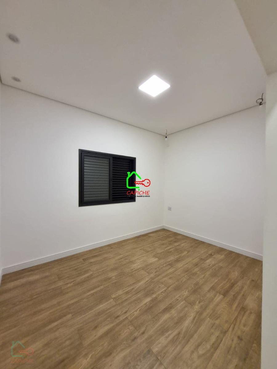Casa, 3 quartos, 145 m² - Foto 16