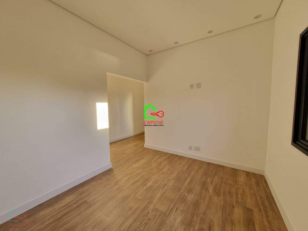 Casa, 3 quartos, 145 m² - Foto 11