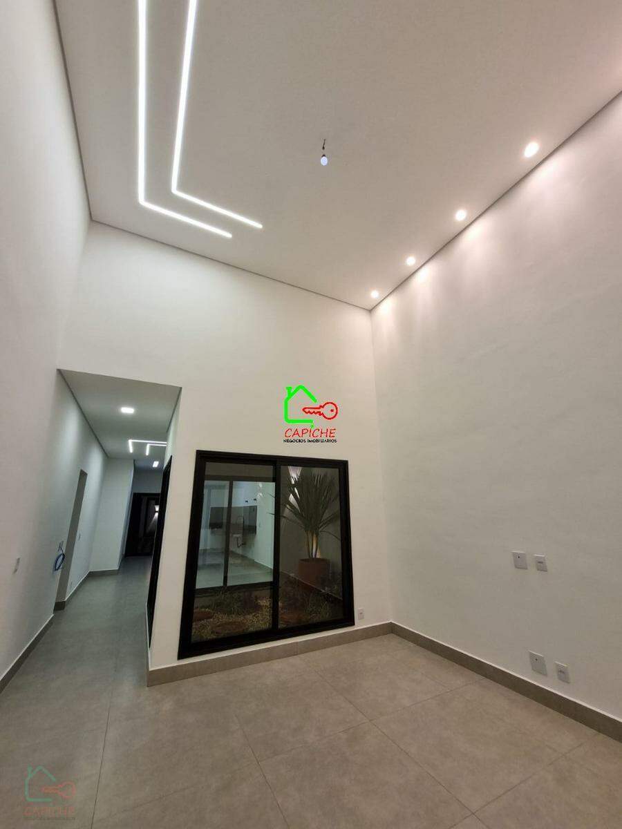 Casa, 3 quartos, 145 m² - Foto 10