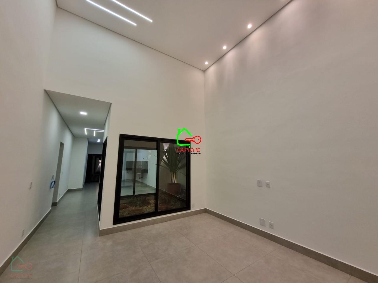 Casa, 3 quartos, 145 m² - Foto 21