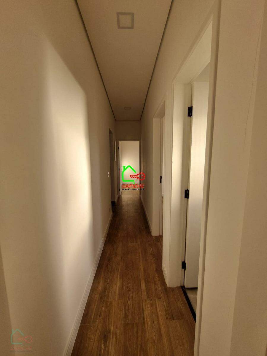 Casa, 3 quartos, 145 m² - Foto 7