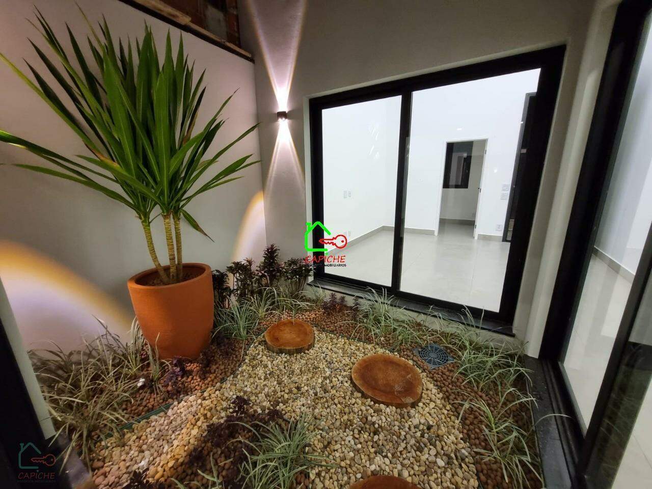 Casa, 3 quartos, 145 m² - Foto 15