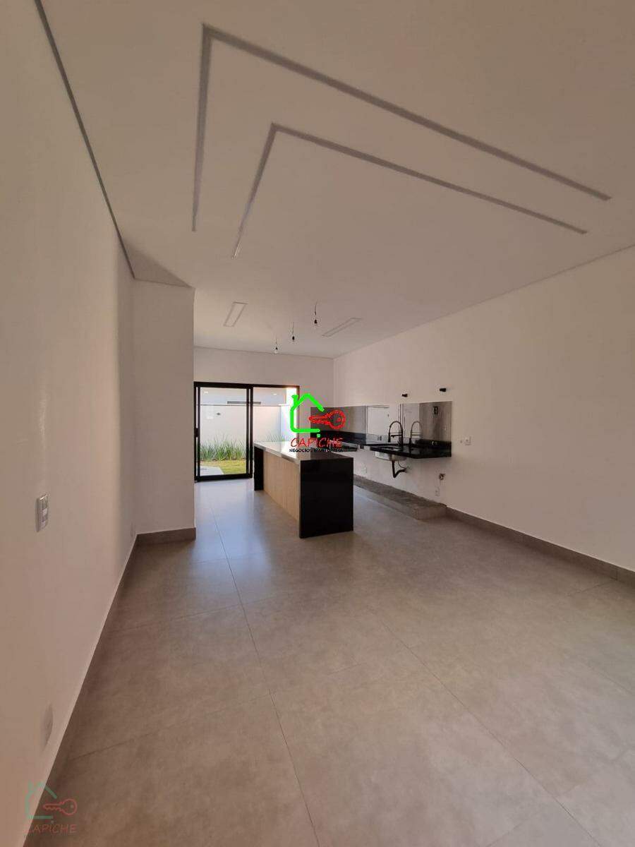 Casa, 3 quartos, 145 m² - Foto 3