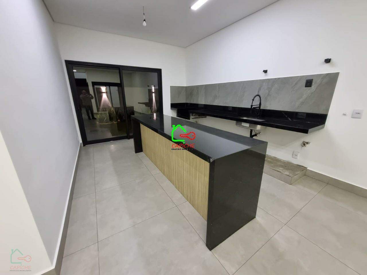 Casa, 3 quartos, 145 m² - Foto 18