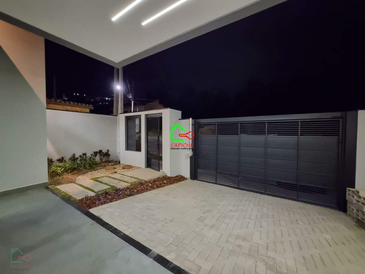 Casa, 3 quartos, 145 m² - Foto 12