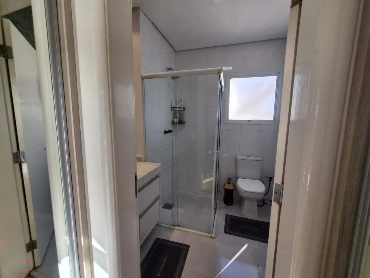 Casa de Condomínio, 4 quartos - Foto 33
