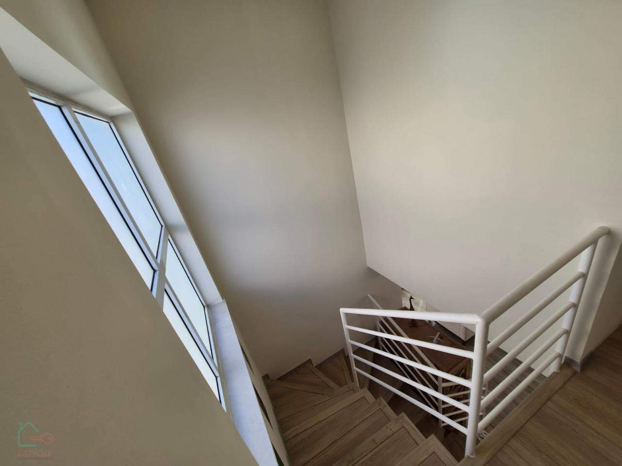 Casa de Condomínio, 4 quartos - Foto 35