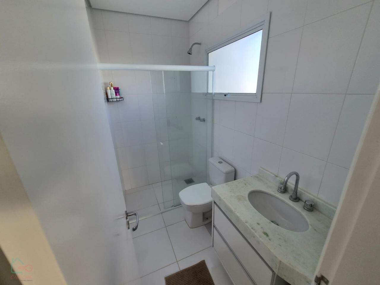 Casa de Condomínio, 4 quartos - Foto 15