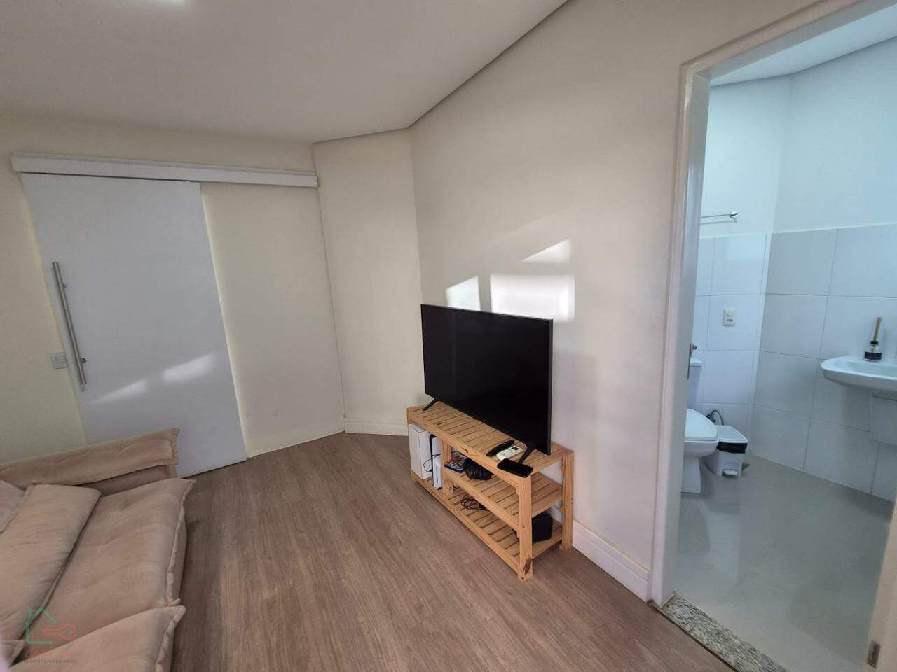 Casa de Condomínio, 4 quartos - Foto 53