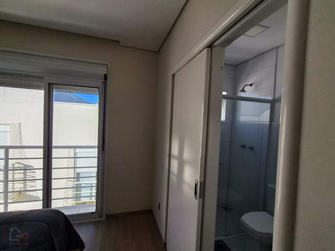 Casa de Condomínio, 4 quartos - Foto 18