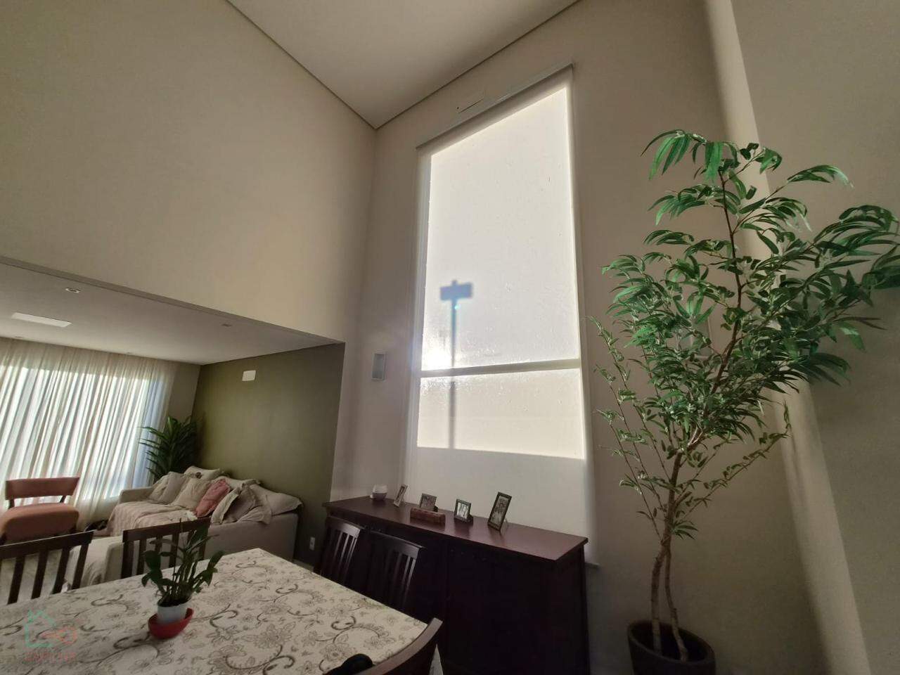 Casa de Condomínio, 4 quartos - Foto 51