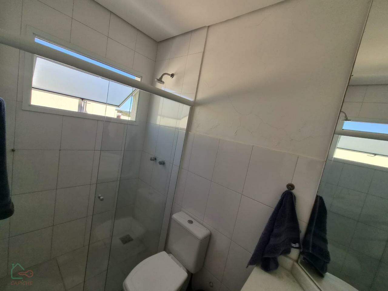 Casa de Condomínio, 4 quartos - Foto 32