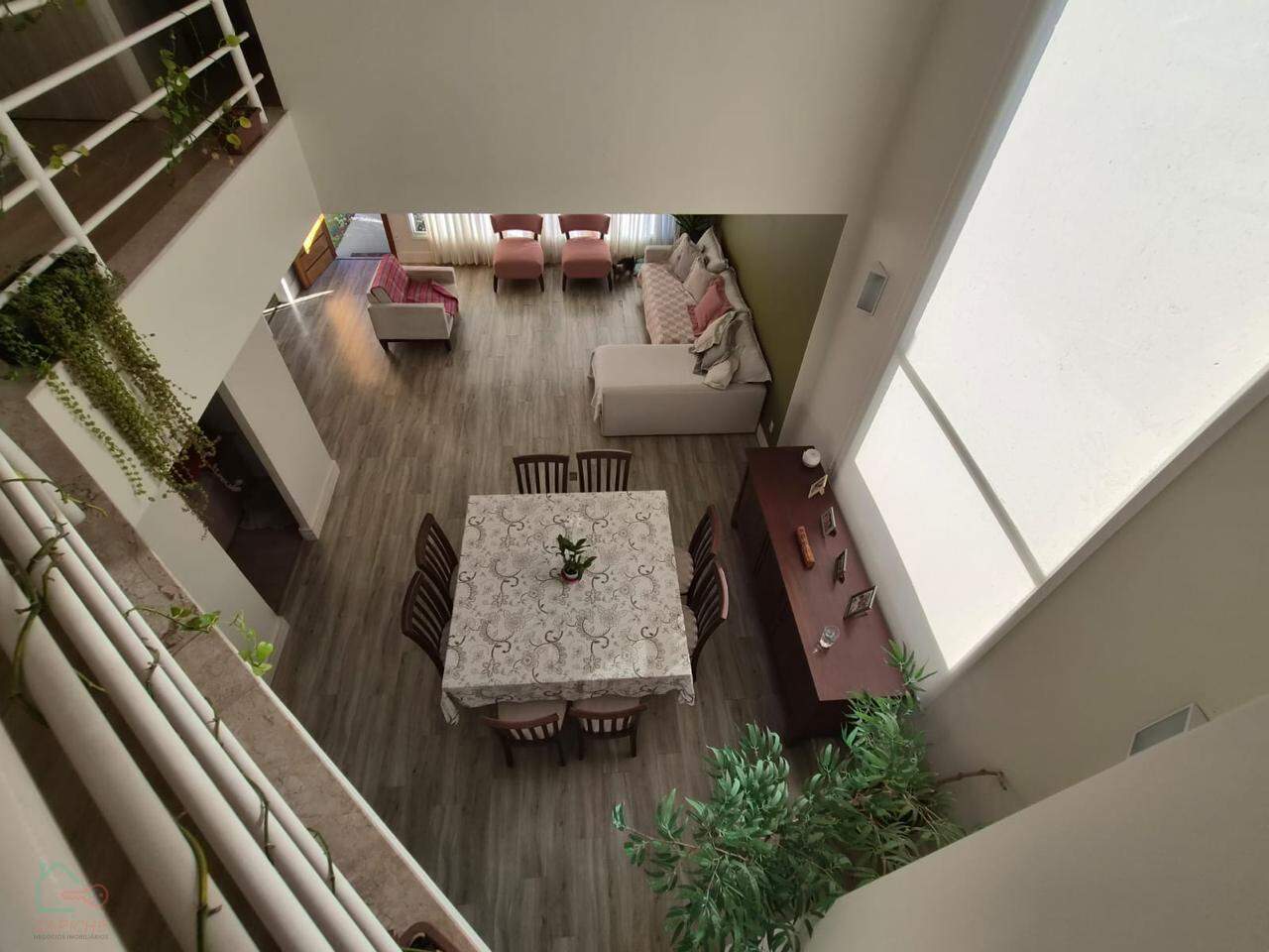 Casa de Condomínio, 4 quartos - Foto 16
