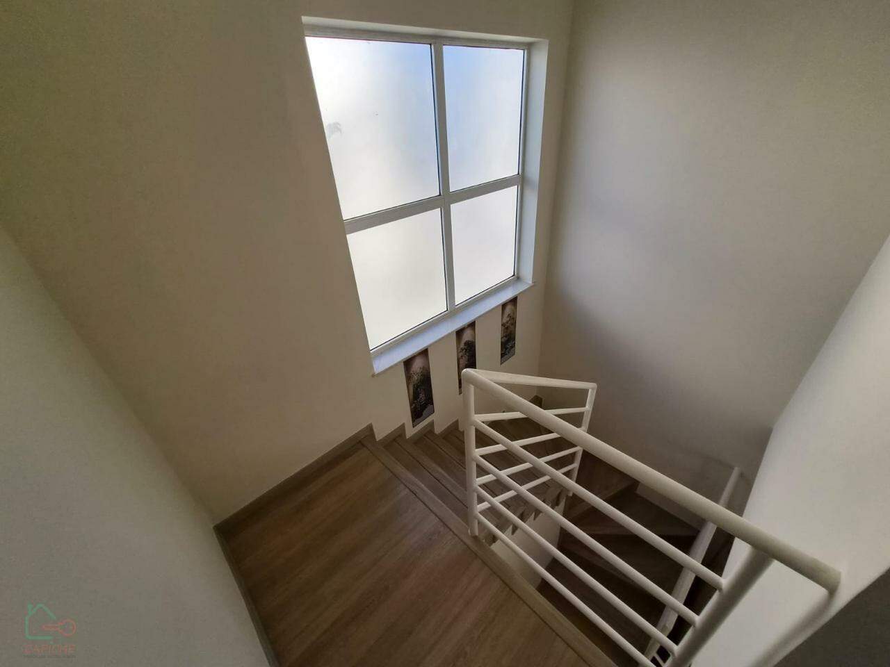 Casa de Condomínio, 4 quartos - Foto 19