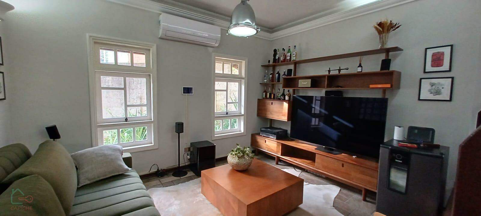 Casa de Condomínio, 4 quartos - Foto 14