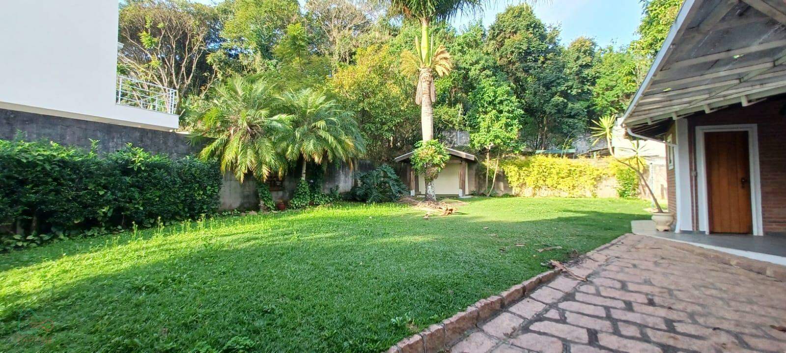 Casa de Condomínio, 4 quartos - Foto 32