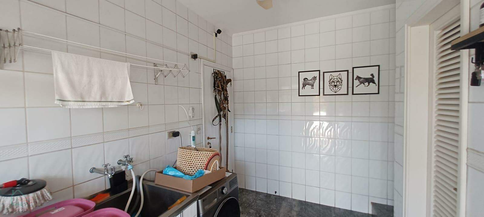 Casa de Condomínio, 4 quartos - Foto 28