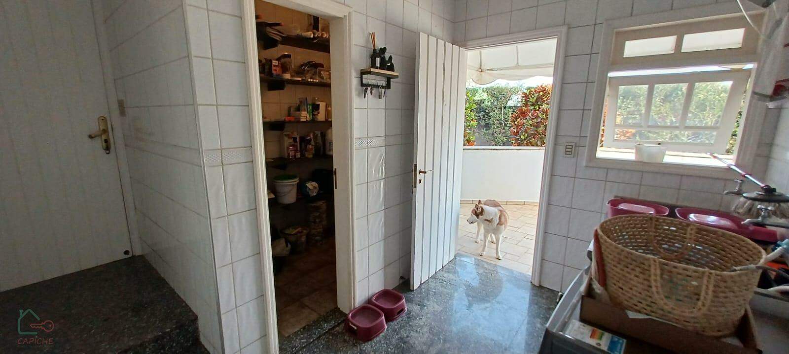 Casa de Condomínio, 4 quartos - Foto 27
