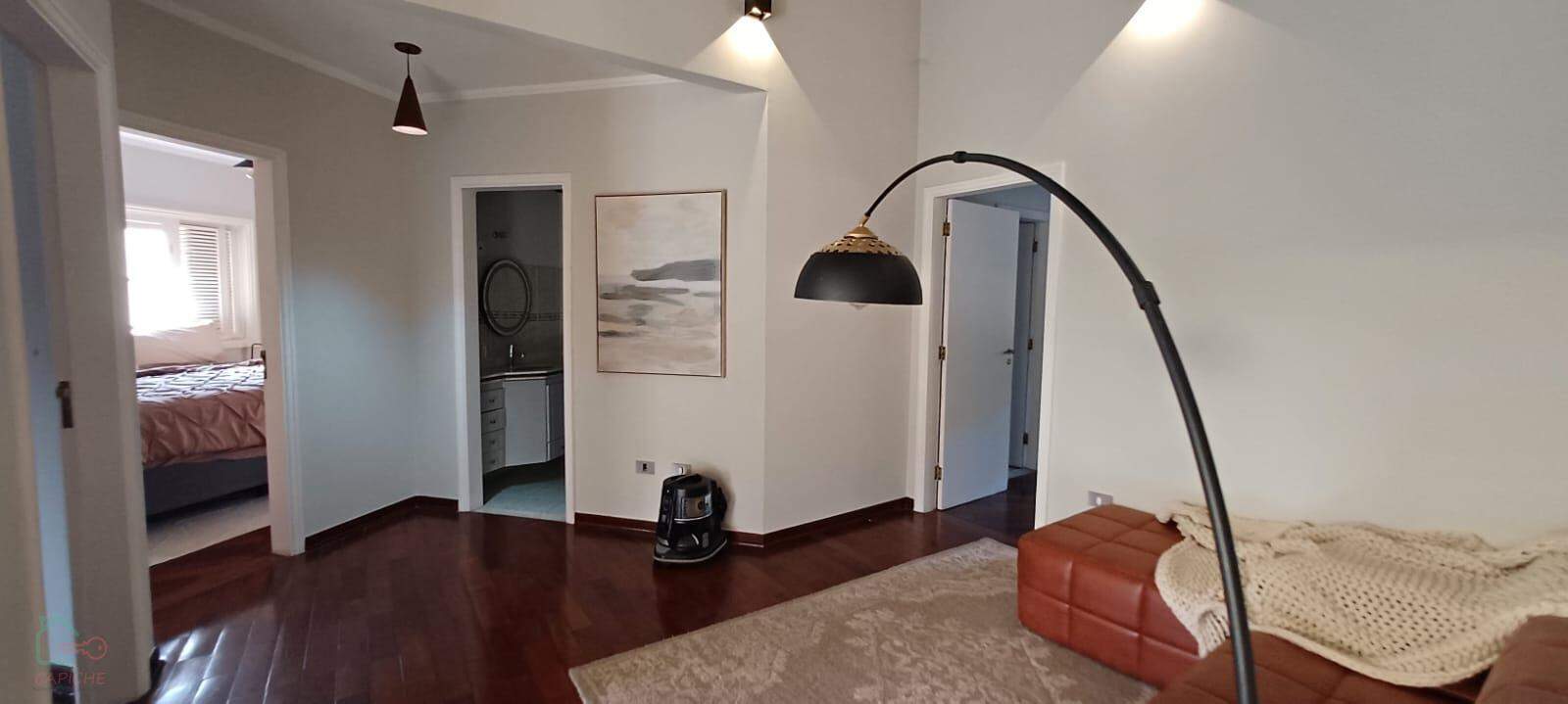 Casa de Condomínio, 4 quartos - Foto 18
