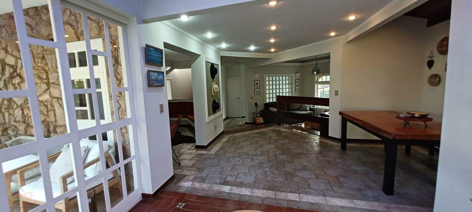 Casa de Condomínio, 4 quartos - Foto 12