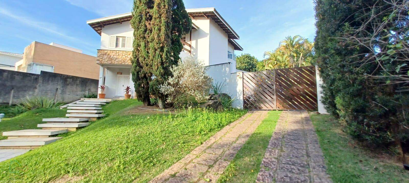 Casa de Condomínio, 4 quartos - Foto 35