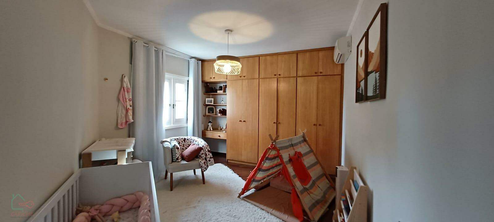 Casa de Condomínio, 4 quartos - Foto 20