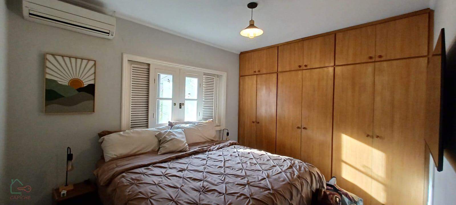 Casa de Condomínio, 4 quartos - Foto 23