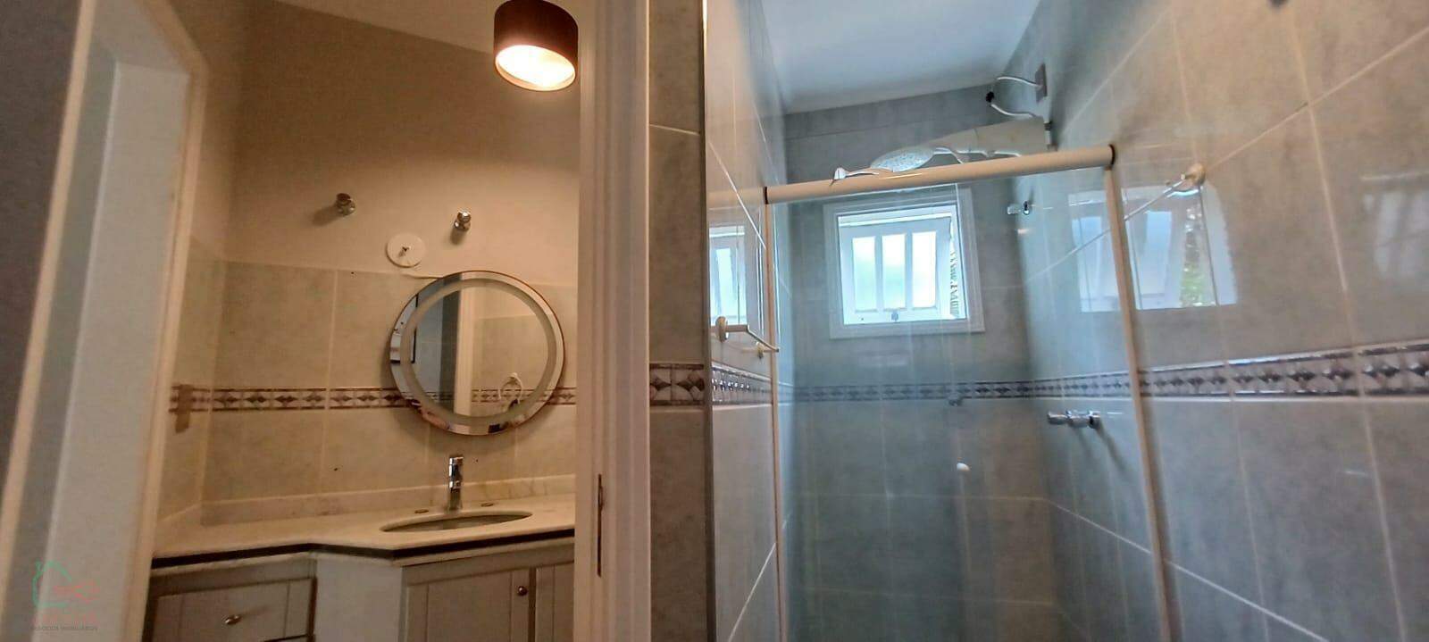 Casa de Condomínio, 4 quartos - Foto 22