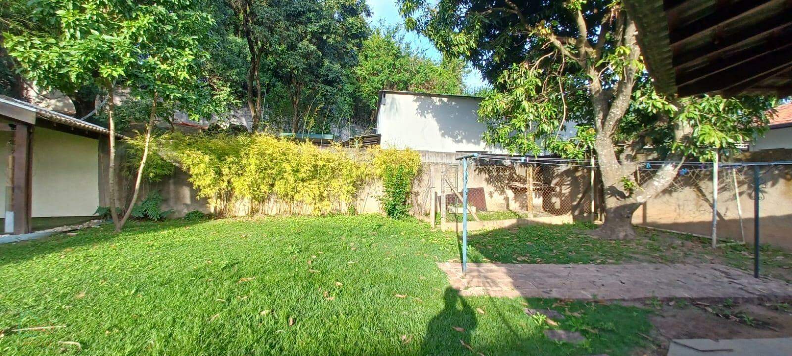 Casa de Condomínio, 4 quartos - Foto 34