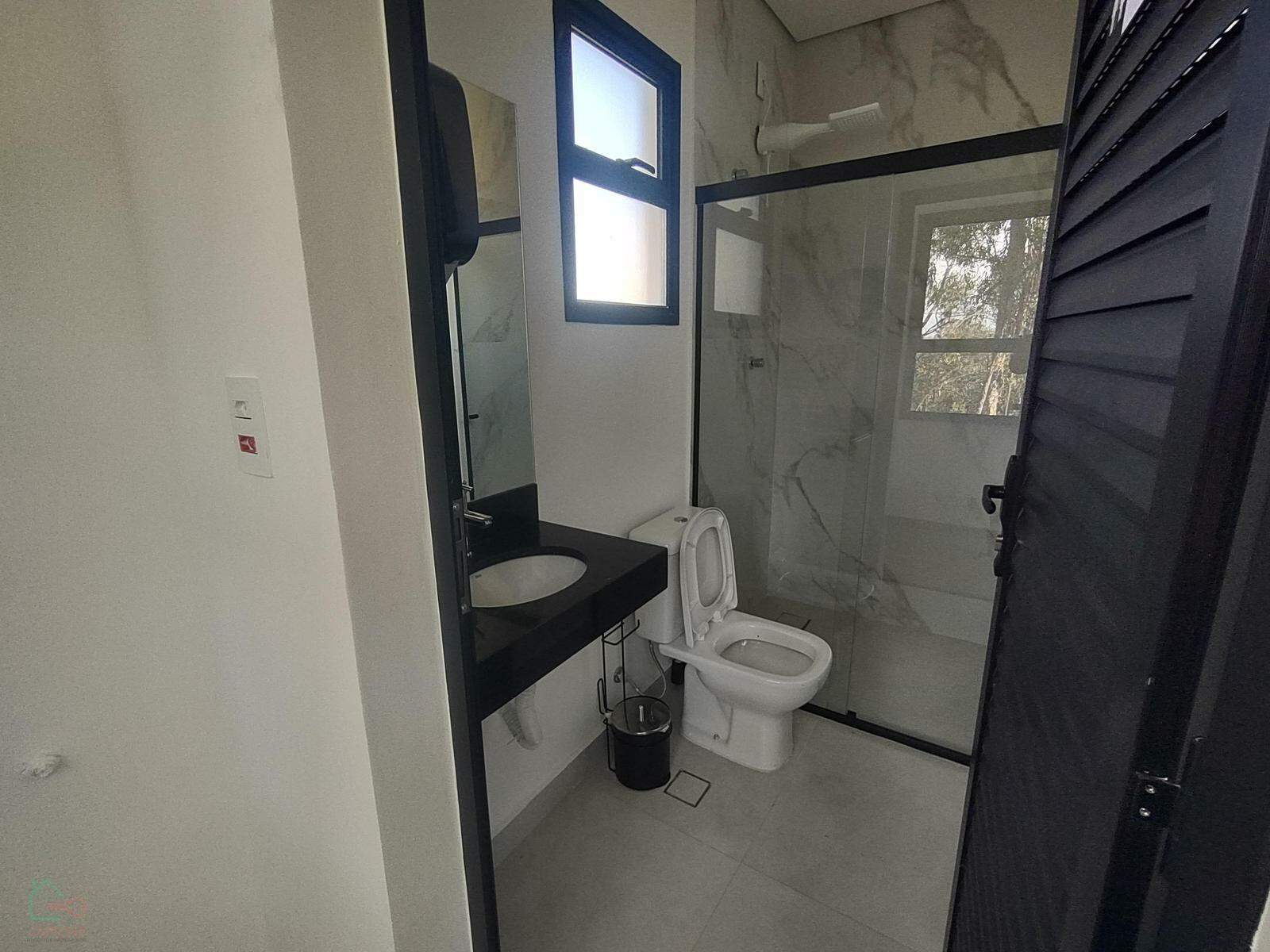 Casa de Condomínio, 3 quartos - Foto 24