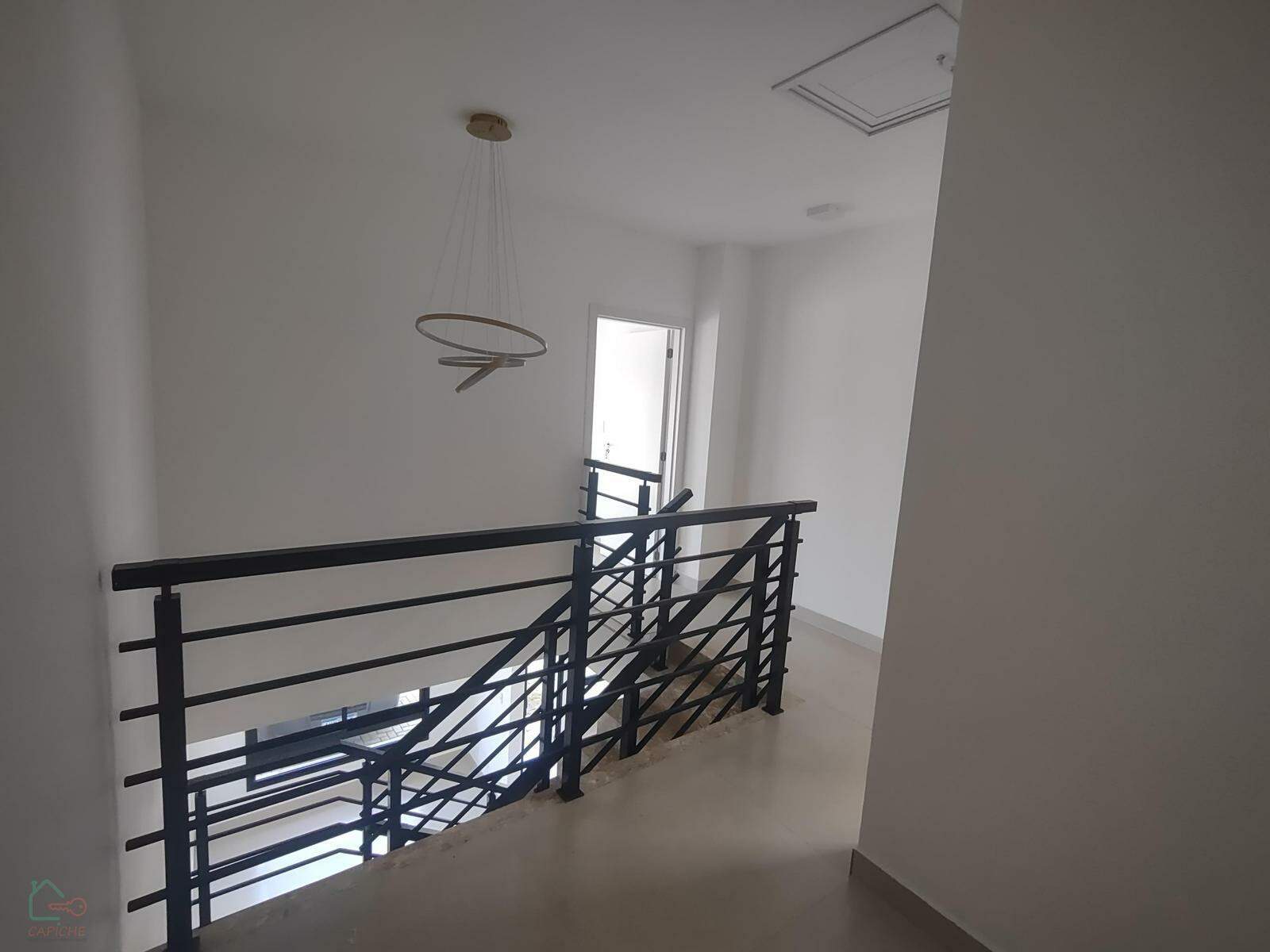 Casa de Condomínio, 3 quartos - Foto 17