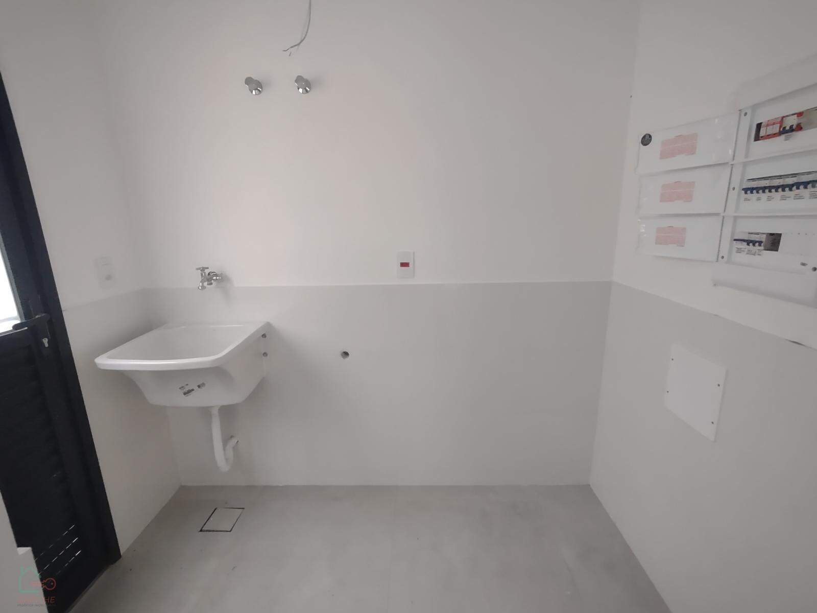 Casa de Condomínio, 3 quartos - Foto 15