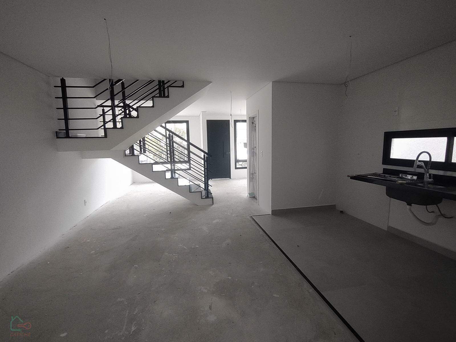 Casa de Condomínio, 3 quartos - Foto 17