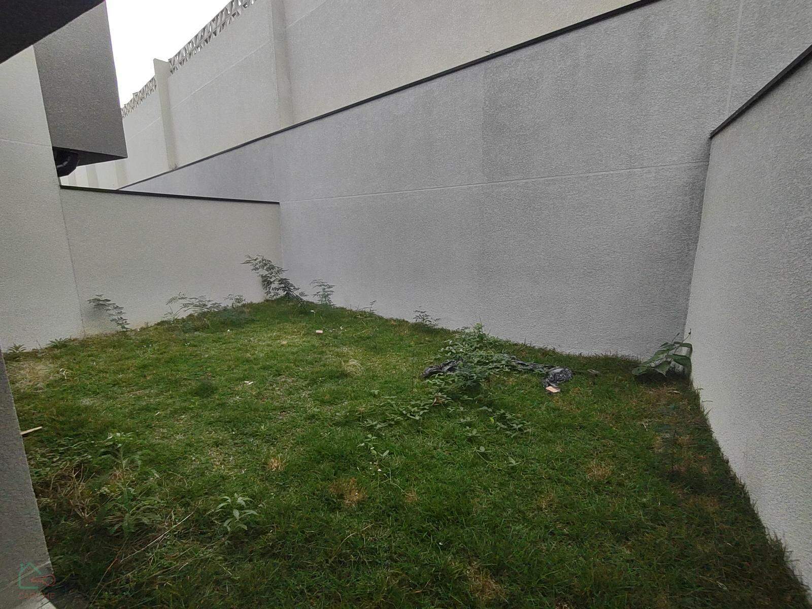 Casa de Condomínio, 3 quartos - Foto 29