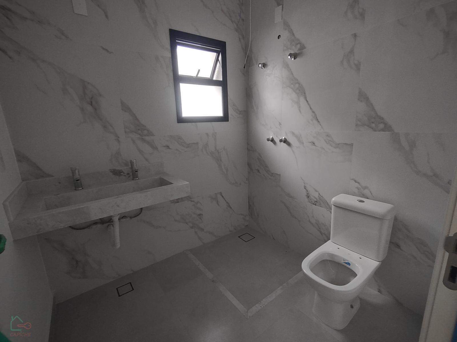 Casa de Condomínio, 3 quartos - Foto 22