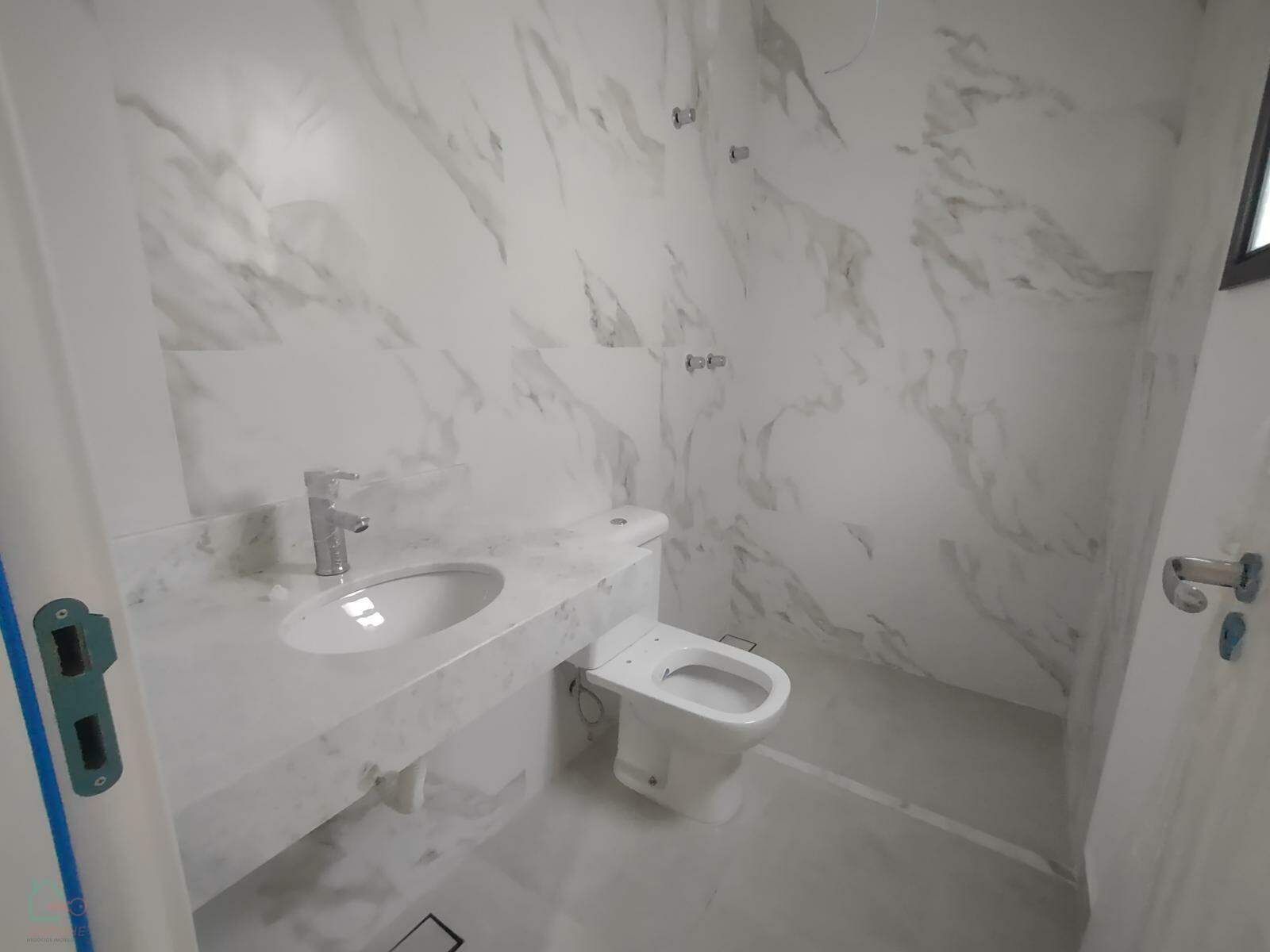 Casa de Condomínio, 3 quartos - Foto 20