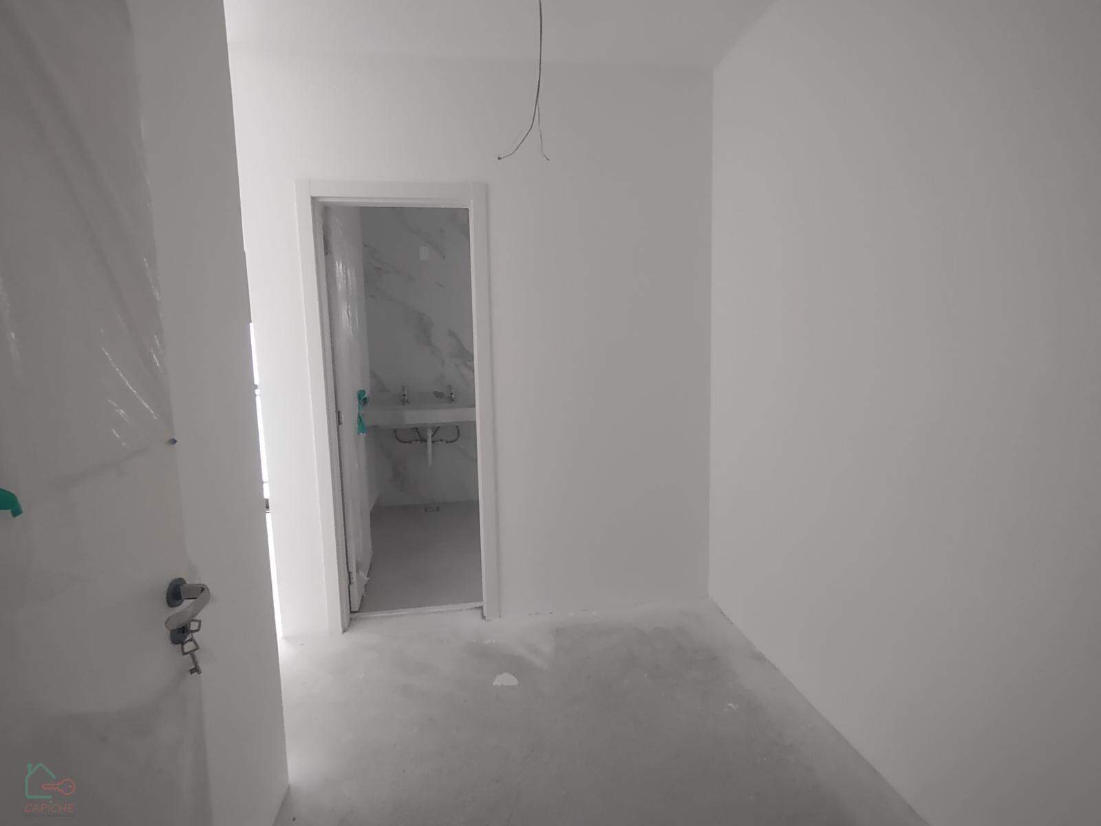 Casa de Condomínio, 3 quartos - Foto 21