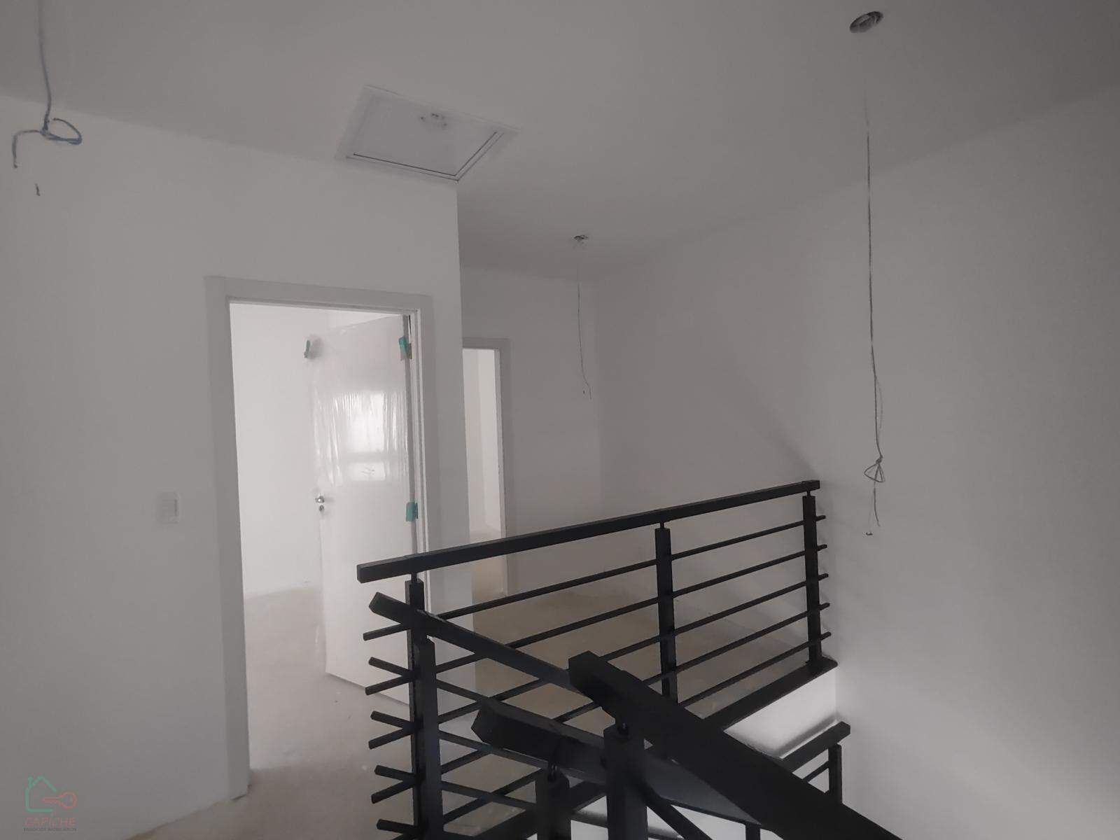 Casa de Condomínio, 3 quartos - Foto 18