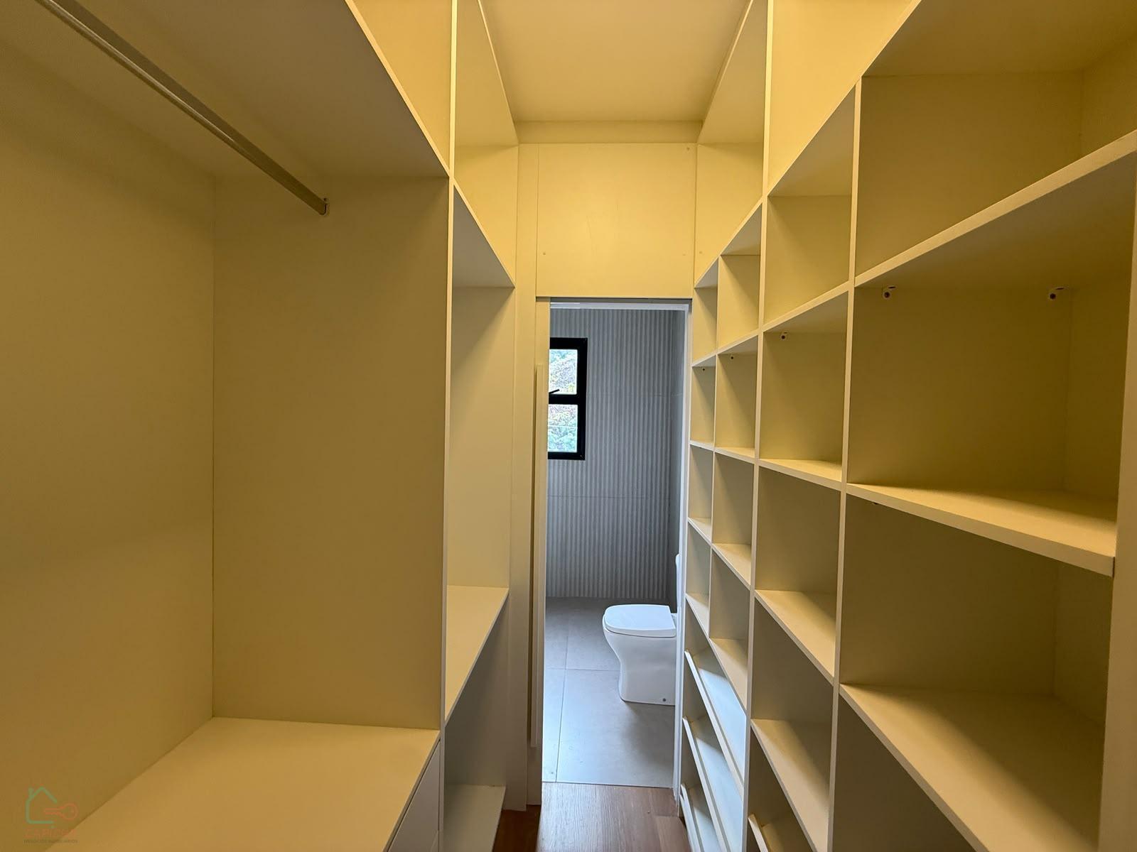 Casa de Condomínio, 3 quartos - Foto 24