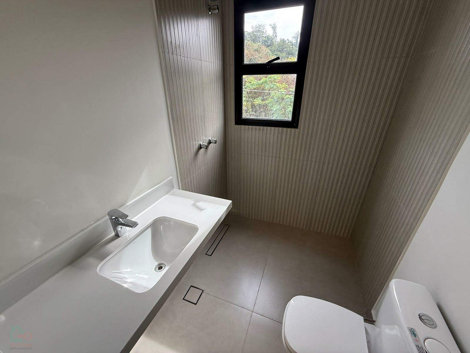Casa de Condomínio, 3 quartos - Foto 28