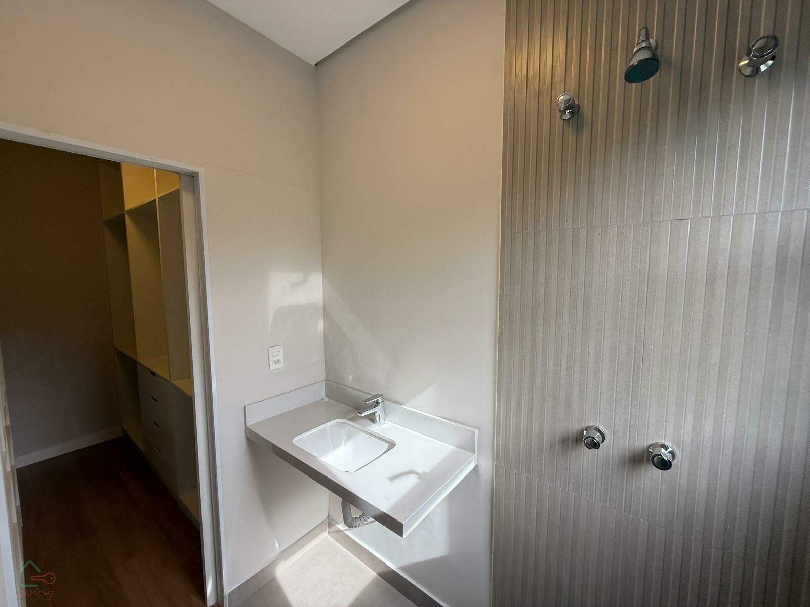 Casa de Condomínio, 3 quartos - Foto 31