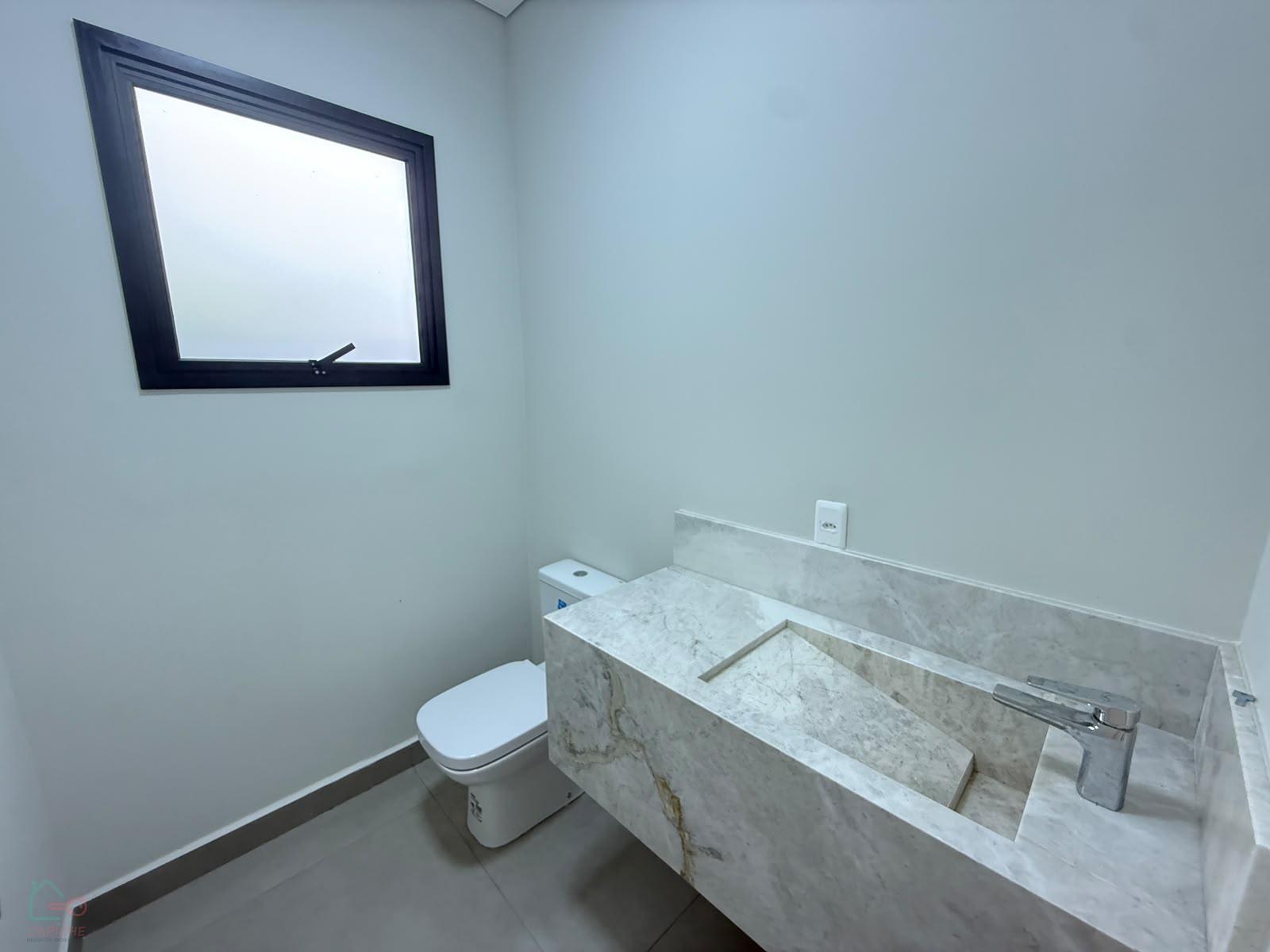 Casa de Condomínio, 3 quartos - Foto 30