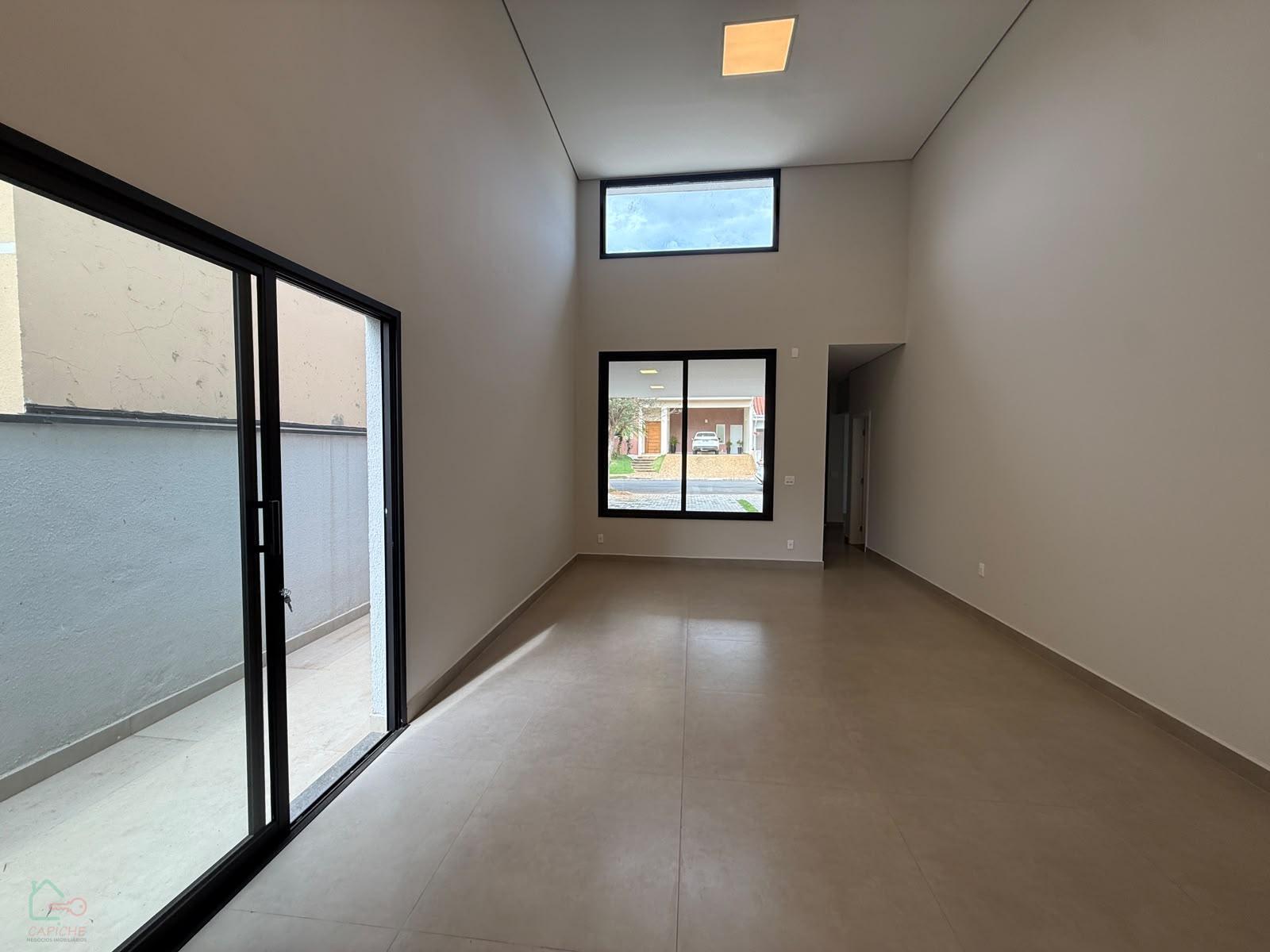 Casa de Condomínio, 3 quartos - Foto 18