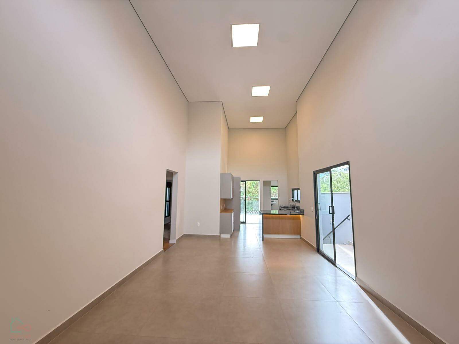 Casa de Condomínio, 3 quartos - Foto 17