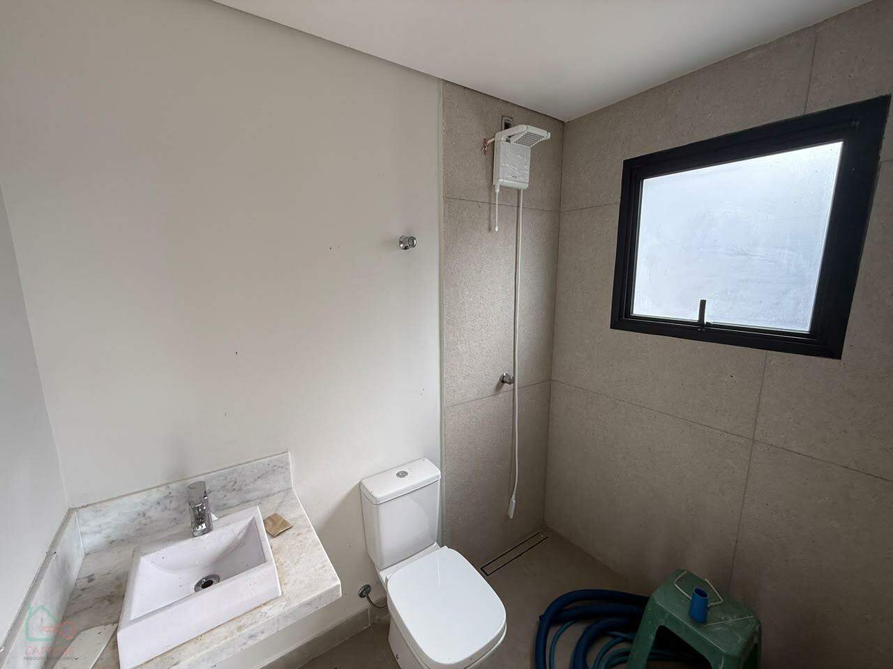 Casa de Condomínio, 3 quartos - Foto 32