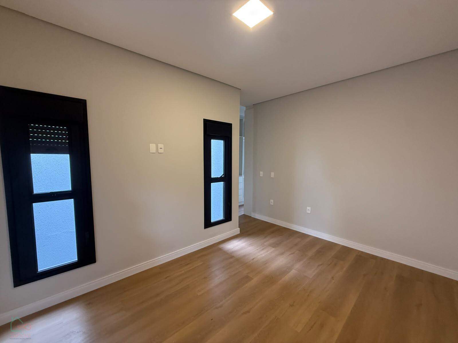 Casa de Condomínio, 3 quartos - Foto 20