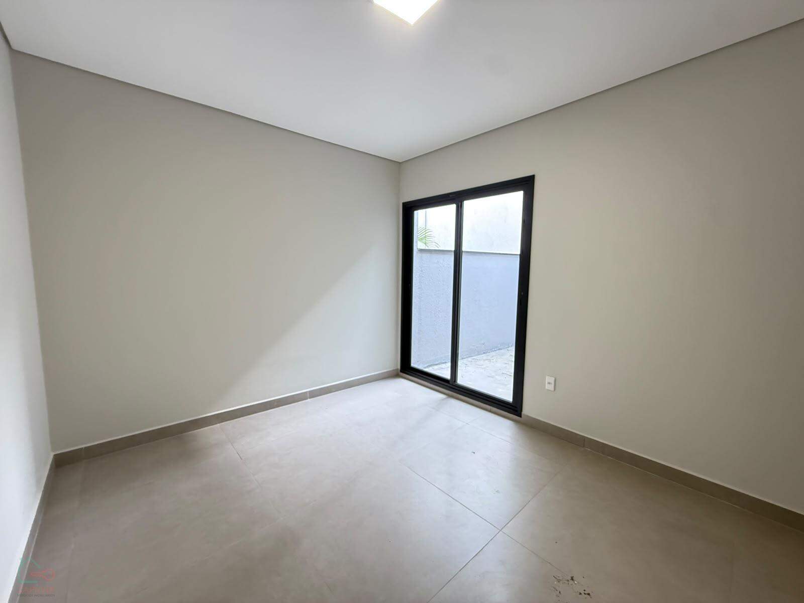 Casa de Condomínio, 3 quartos - Foto 27