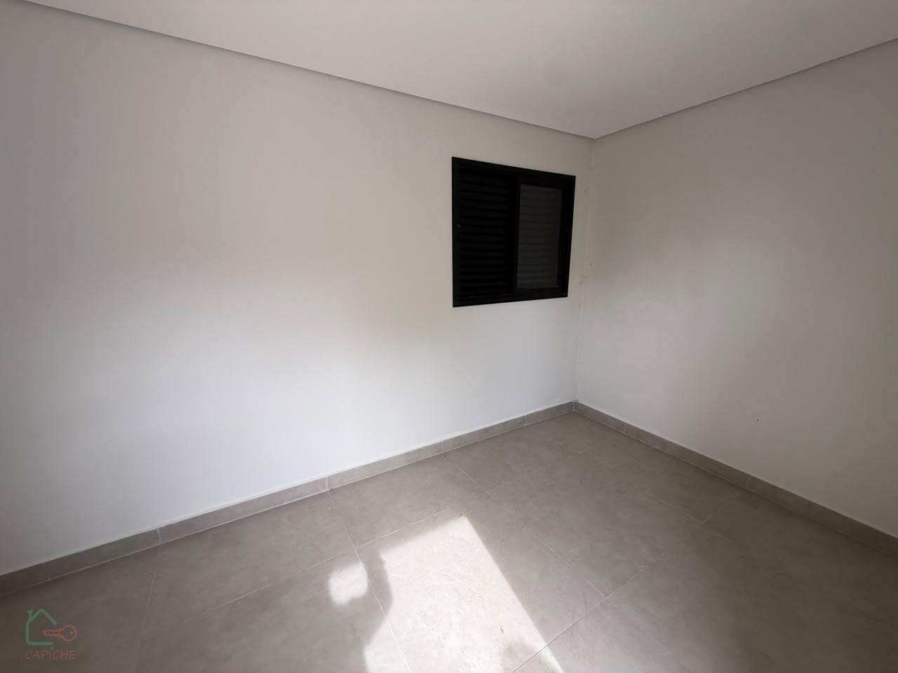Casa de Condomínio, 3 quartos - Foto 22